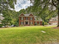 4658 Eagle Pointe Court, Denver, NC 28037, MLS # 4178265 - Photo #47