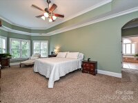 4658 Eagle Pointe Court, Denver, NC 28037, MLS # 4178265 - Photo #24