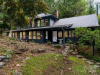 12 Caledonia Road, Asheville, NC 28803, MLS # 4178268 - Photo #1