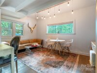 12 Caledonia Road, Asheville, NC 28803, MLS # 4178268 - Photo #27