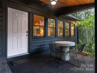 12 Caledonia Road, Asheville, NC 28803, MLS # 4178268 - Photo #3