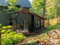 12 Caledonia Road, Asheville, NC 28803, MLS # 4178268 - Photo #31