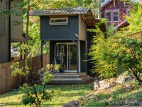 12 Caledonia Road, Asheville, NC 28803, MLS # 4178268 - Photo #32