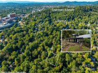 12 Caledonia Road, Asheville, NC 28803, MLS # 4178268 - Photo #35