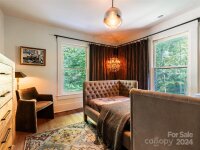 12 Caledonia Road, Asheville, NC 28803, MLS # 4178268 - Photo #22