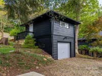 12 Caledonia Road, Asheville, NC 28803, MLS # 4178268 - Photo #24