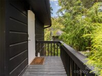 12 Caledonia Road, Asheville, NC 28803, MLS # 4178268 - Photo #26