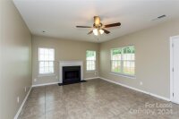 5314 Kiev Drive, Charlotte, NC 28216, MLS # 4178283 - Photo #2