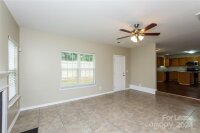 5314 Kiev Drive, Charlotte, NC 28216, MLS # 4178283 - Photo #3