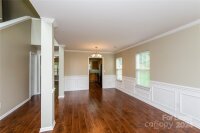 5314 Kiev Drive, Charlotte, NC 28216, MLS # 4178283 - Photo #4