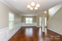 5314 Kiev Drive, Charlotte, NC 28216, MLS # 4178283 - Photo #5