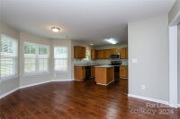 5314 Kiev Drive, Charlotte, NC 28216, MLS # 4178283 - Photo #6