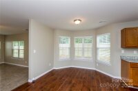 5314 Kiev Drive, Charlotte, NC 28216, MLS # 4178283 - Photo #7