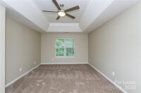 5314 Kiev Drive, Charlotte, NC 28216, MLS # 4178283 - Photo #11