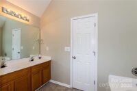 5314 Kiev Drive, Charlotte, NC 28216, MLS # 4178283 - Photo #12