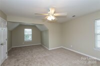 5314 Kiev Drive, Charlotte, NC 28216, MLS # 4178283 - Photo #13