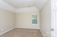 5314 Kiev Drive, Charlotte, NC 28216, MLS # 4178283 - Photo #14