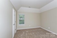 5314 Kiev Drive, Charlotte, NC 28216, MLS # 4178283 - Photo #15