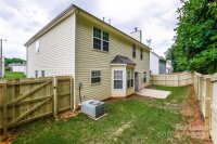 5314 Kiev Drive, Charlotte, NC 28216, MLS # 4178283 - Photo #17