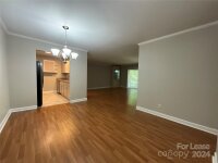 1323 Queens Road Unit 403, Charlotte, NC 28207, MLS # 4178303 - Photo #3