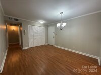 1323 Queens Road Unit 403, Charlotte, NC 28207, MLS # 4178303 - Photo #4