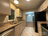 1323 Queens Road Unit 403, Charlotte, NC 28207, MLS # 4178303 - Photo #6