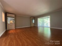 1323 Queens Road Unit 403, Charlotte, NC 28207, MLS # 4178303 - Photo #7