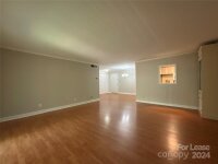 1323 Queens Road Unit 403, Charlotte, NC 28207, MLS # 4178303 - Photo #8