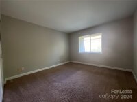 1323 Queens Road Unit 403, Charlotte, NC 28207, MLS # 4178303 - Photo #9