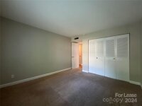 1323 Queens Road Unit 403, Charlotte, NC 28207, MLS # 4178303 - Photo #10