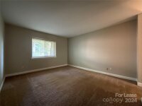 1323 Queens Road Unit 403, Charlotte, NC 28207, MLS # 4178303 - Photo #12