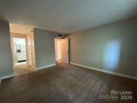 1323 Queens Road Unit 403, Charlotte, NC 28207, MLS # 4178303 - Photo #13