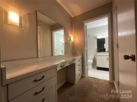 1323 Queens Road Unit 403, Charlotte, NC 28207, MLS # 4178303 - Photo #14