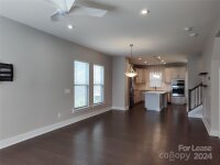 15032 New Amsterdam Lane, Charlotte, NC 28204, MLS # 4178307 - Photo #7