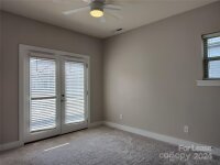 15032 New Amsterdam Lane, Charlotte, NC 28204, MLS # 4178307 - Photo #13