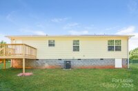 2316 Saluda Drive, Gastonia, NC 28054, MLS # 4178308 - Photo #16