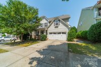 1022 Hamil Ridge Drive, Waxhaw, NC 28173, MLS # 4178318 - Photo #1