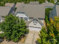 1022 Hamil Ridge Drive, Waxhaw, NC 28173, MLS # 4178318 - Photo #2