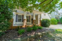 1022 Hamil Ridge Drive, Waxhaw, NC 28173, MLS # 4178318 - Photo #3