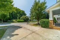 1022 Hamil Ridge Drive, Waxhaw, NC 28173, MLS # 4178318 - Photo #4