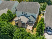 1022 Hamil Ridge Drive, Waxhaw, NC 28173, MLS # 4178318 - Photo #30