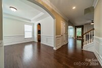 1022 Hamil Ridge Drive, Waxhaw, NC 28173, MLS # 4178318 - Photo #5