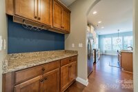 1022 Hamil Ridge Drive, Waxhaw, NC 28173, MLS # 4178318 - Photo #7