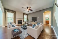 1022 Hamil Ridge Drive, Waxhaw, NC 28173, MLS # 4178318 - Photo #12