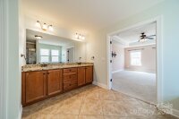 1022 Hamil Ridge Drive, Waxhaw, NC 28173, MLS # 4178318 - Photo #17