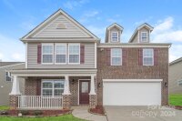 8530 Mansell Court, Charlotte, NC 28215, MLS # 4178332 - Photo #4