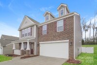 8530 Mansell Court, Charlotte, NC 28215, MLS # 4178332 - Photo #5