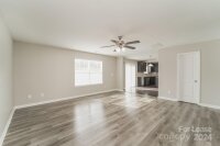 8530 Mansell Court, Charlotte, NC 28215, MLS # 4178332 - Photo #7