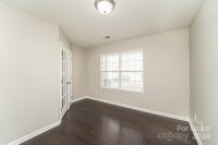 8530 Mansell Court, Charlotte, NC 28215, MLS # 4178332 - Photo #10