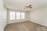 8530 Mansell Court, Charlotte, NC 28215, MLS # 4178332 - Photo #11